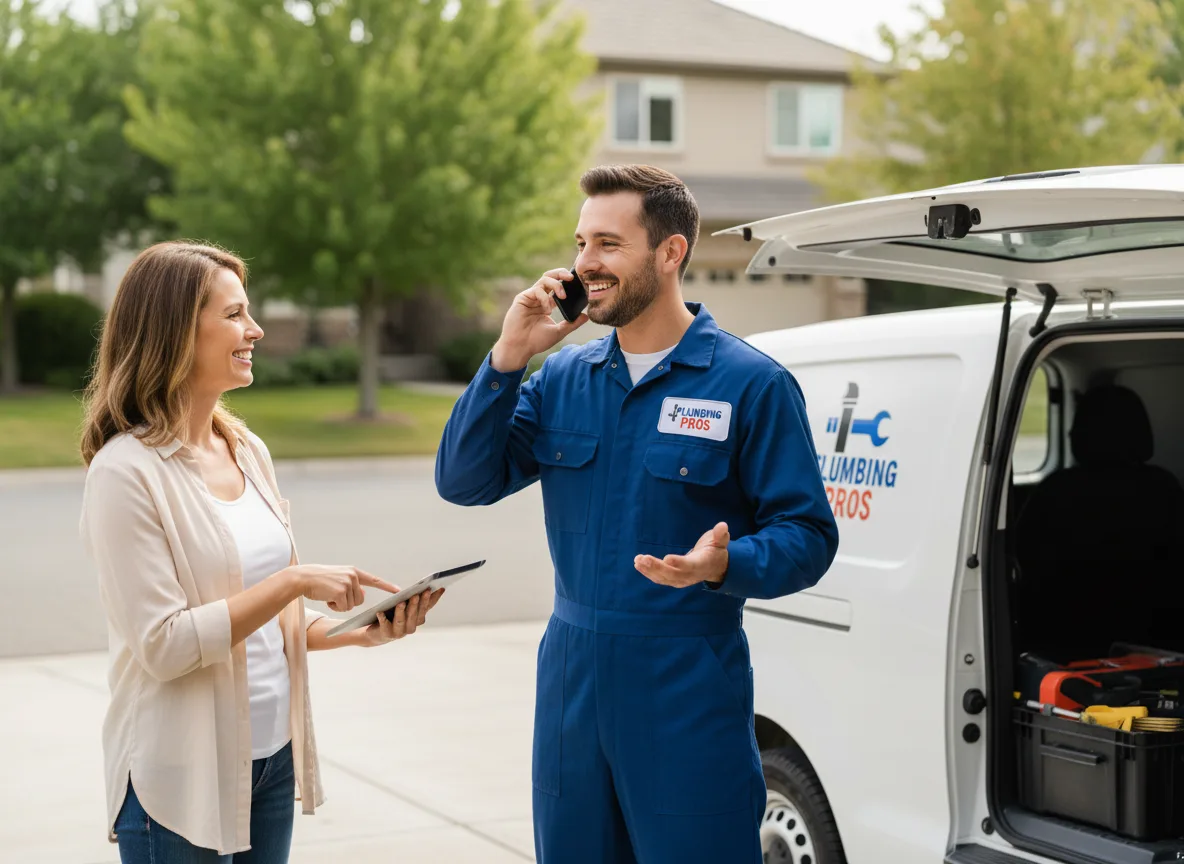 Water Heater Repair Gibsonton, FL FAQs